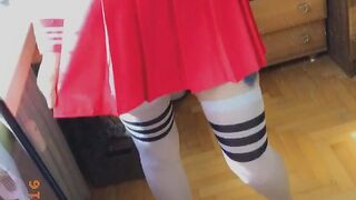 Kiro.jpg feet content onlyfans (Video 6)