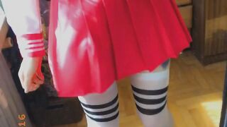 Kiro.jpg feet content onlyfans (Video 6)