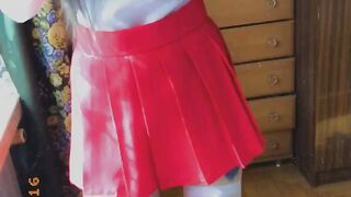 Kiro.jpg feet content onlyfans (Video 6)