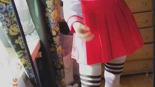 Kiro.jpg feet content onlyfans (Video 6)