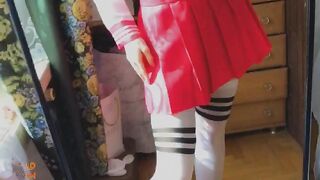 Kiro.jpg feet content onlyfans (Video 6)