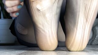 Kiro.jpg feet content onlyfans (Video 17)