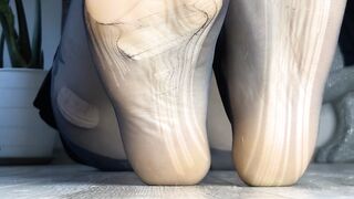 Kiro.jpg feet content onlyfans (Video 17)