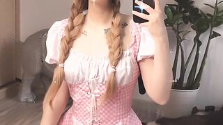 Kiro.jpg feet content onlyfans (Video 29)