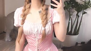 Kiro.jpg feet content onlyfans (Video 29)