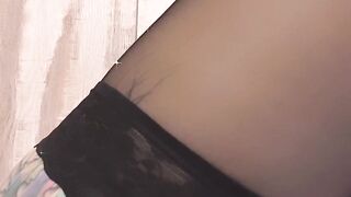 Kiro.jpg feet content onlyfans (Video 27)