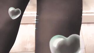 Kiro.jpg feet content onlyfans (Video 13)