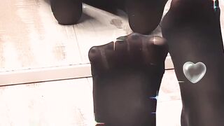 Kiro.jpg feet content onlyfans (Video 14)