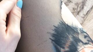 Kiro.jpg feet content onlyfans (Video 23)