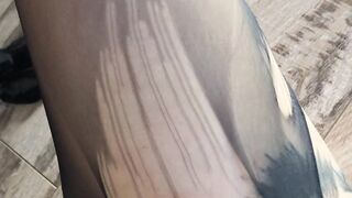 Kiro.jpg feet content onlyfans (Video 23)