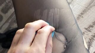 Kiro.jpg feet content onlyfans (Video 23)