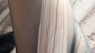 Kiro.jpg feet content onlyfans (Video 23)