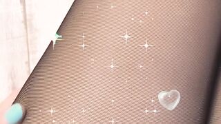 Kiro.jpg feet content onlyfans (Video 12)