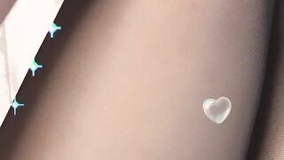 Kiro.jpg feet content onlyfans (Video 12)