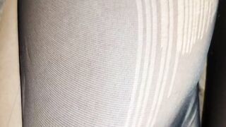 Kiro.jpg feet content onlyfans (Video 11)