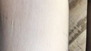 Kiro.jpg feet content onlyfans (Video 11)