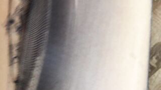 Kiro.jpg feet content onlyfans (Video 11)