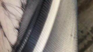 Kiro.jpg feet content onlyfans (Video 11)