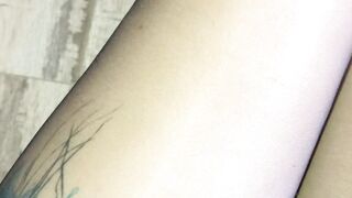 Kiro.jpg feet content onlyfans (Video 20)