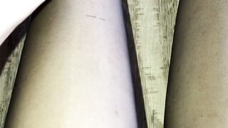 Kiro.jpg feet content onlyfans (Video 20)