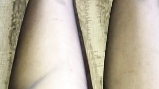 Kiro.jpg feet content onlyfans (Video 20)