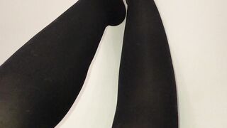 Kiro.jpg feet content onlyfans (Video 10)