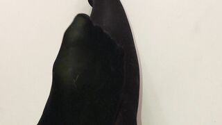 Kiro.jpg feet content onlyfans (Video 10)