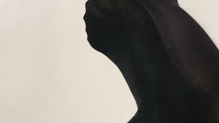 Kiro.jpg feet content onlyfans (Video 10)