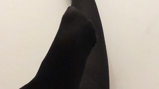 Kiro.jpg feet content onlyfans (Video 9)