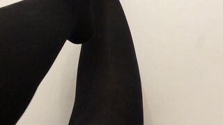 Kiro.jpg feet content onlyfans (Video 9)