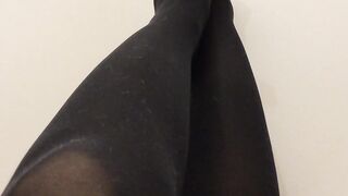 Kiro.jpg feet content onlyfans (Video 9)