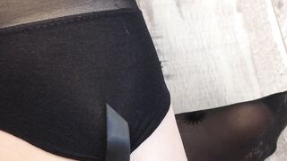 Kiro.jpg feet content onlyfans (Video 17)