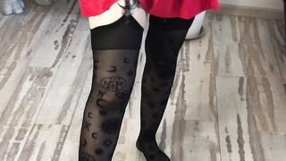 Kiro.jpg feet content onlyfans (Video 16)