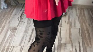 Kiro.jpg feet content onlyfans (Video 16)