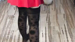 Kiro.jpg feet content onlyfans (Video 16)