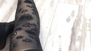 Kiro.jpg feet content onlyfans (Video 6)