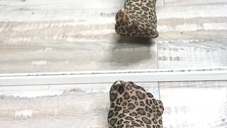 Kiro.jpg feet content onlyfans (Video 6)