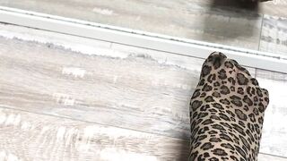 Kiro.jpg feet content onlyfans (Video 6)