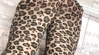 Kiro.jpg feet content onlyfans (Video 9)