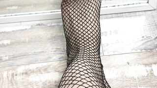 Kiro.jpg feet content onlyfans (Video 5)