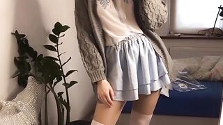 Kiro.jpg feet content onlyfans (Video 3)