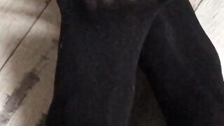 Kiro.jpg feet content onlyfans (Video 1)