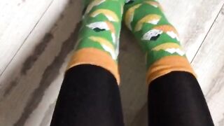 Kiro.jpg feet content onlyfans (Video 1)