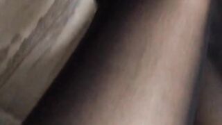 Kiro.jpg feet content onlyfans (Video 1)