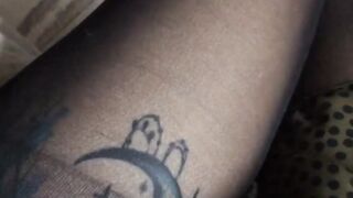 Kiro.jpg feet content onlyfans (Video 1)