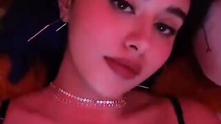 XlightMoonX Onlyfans (Video 1)