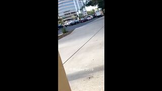 Violet Summers Onlyfans (Video 1)