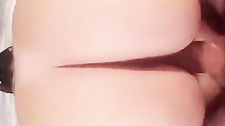 Tiffany Capotelli (Video 40)