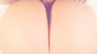 Tiffany Capotelli (Video 38)