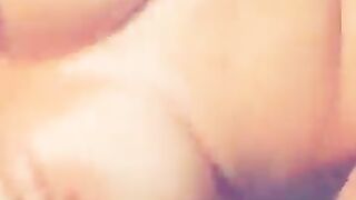 Tiffany Capotelli (Video 37)